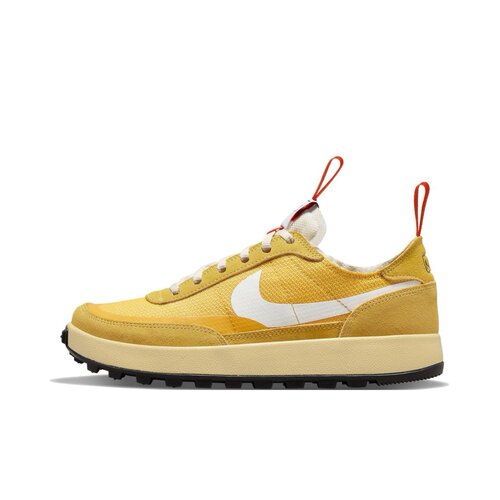 Nike Dunk Retro 