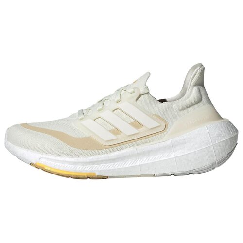 adidas Ultraboost Light 舒适 跑步鞋 女款 ID3318