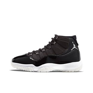 Jordan Air Jordan 11
