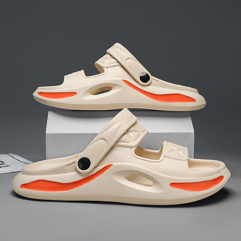 FlowLlorss旗舰店男鞋国潮运动