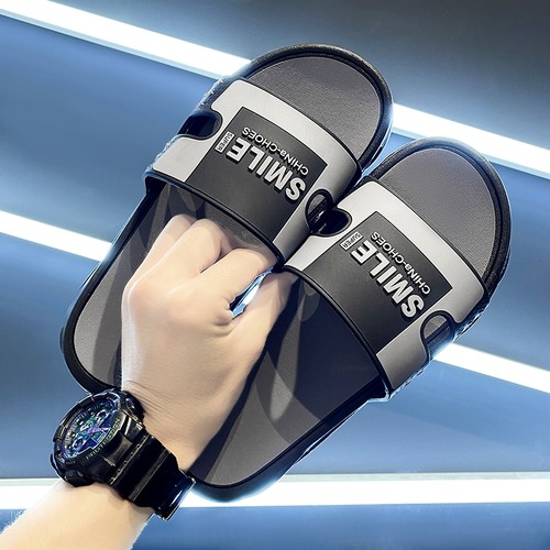 FlowLlorss旗舰店男鞋国潮运动