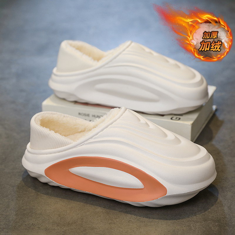 FlowLlorss旗舰店男鞋国潮运动