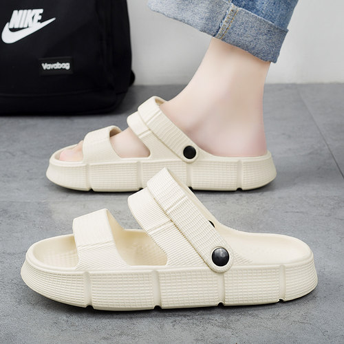 FlowLlorss旗舰店男鞋国潮运动