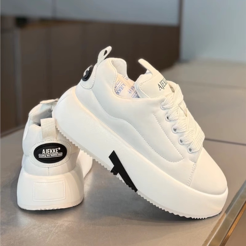 FlowLlorss旗舰店男鞋国潮运动