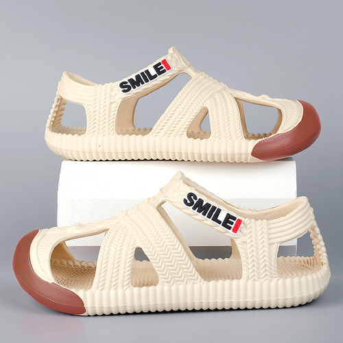 FlowLlorss旗舰店男鞋国潮运动