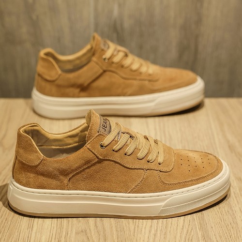 FlowLlorss旗舰店男鞋国潮运动