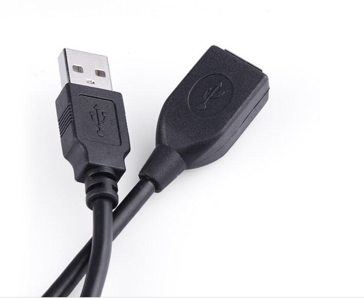 Prolongateur USB - Ref 434371 Image 3