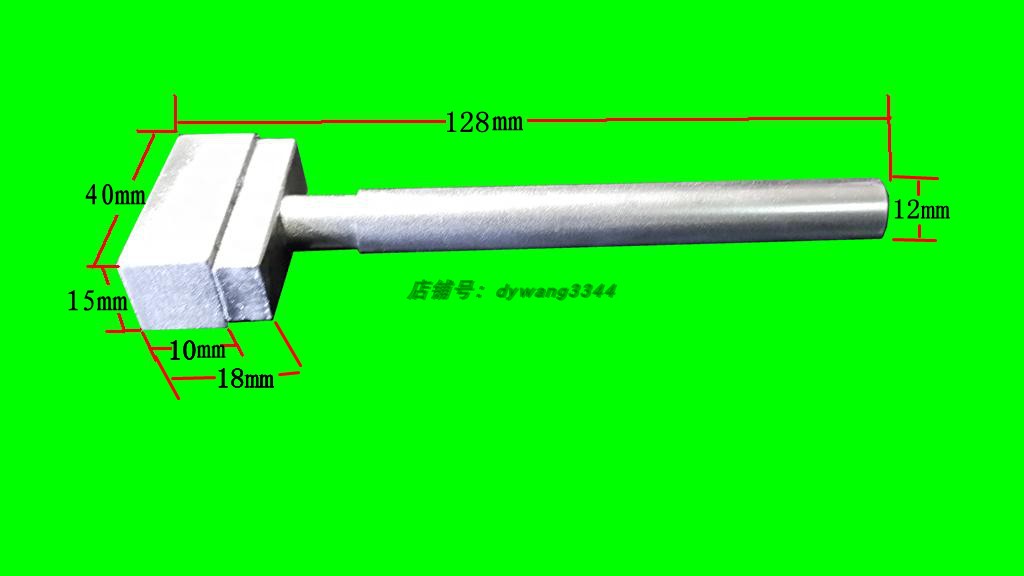 手持式砂轮修整器金刚石砂轮修整金刚笔手持式钻石修刀砂轮整形刀