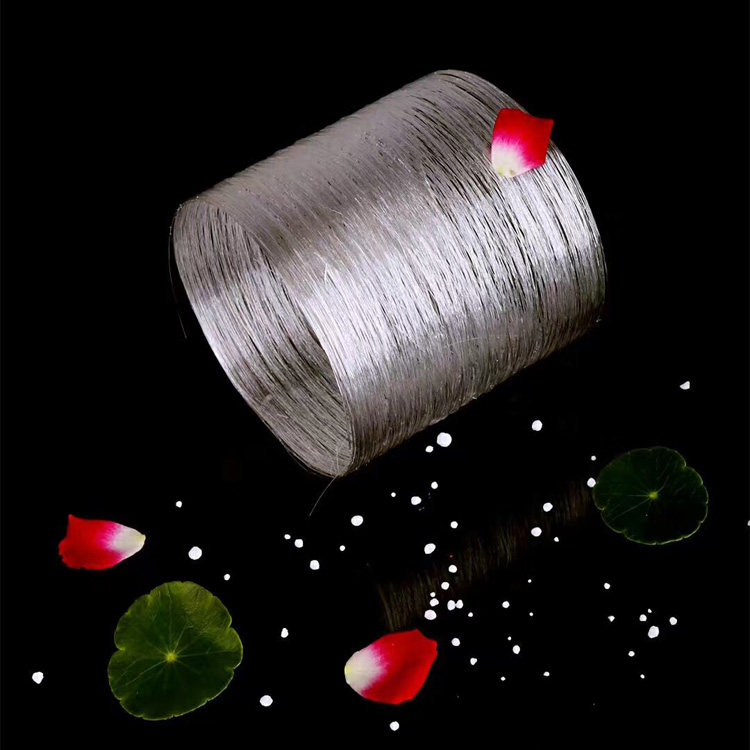 糖艺拉丝枪酒店厨师烹饪拉丝器创意盘式意境菜用品可充电拉丝工具