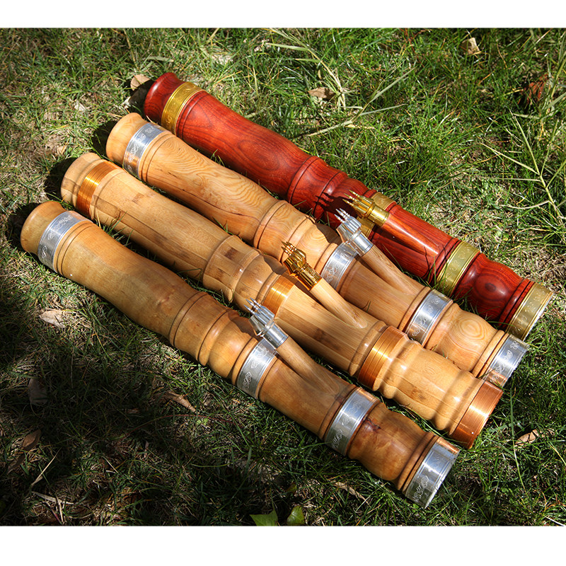 水烟筒2019新款实木大号雕刻香樟木柏木竹子红花梨水烟袋烟具烟斗|ruв категории ZIPPO/швейцарский армейский нож/очки, курить, трубы - от Buy2taobao.com для оказания профессиональной услуги покупки агента Taobao