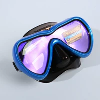 MIR Marine Blue Standard нематериально