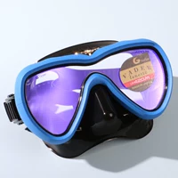 Rubber Amairo Blue Women Style, в зависимости от того, что настоящий продукт