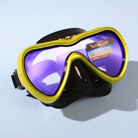MIR Neon Shimmer Standard (1293b) должен преобладать