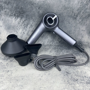 保迪斯T10无刷高速吹风机大功率电吹风理发发廊专用家用速干风筒W