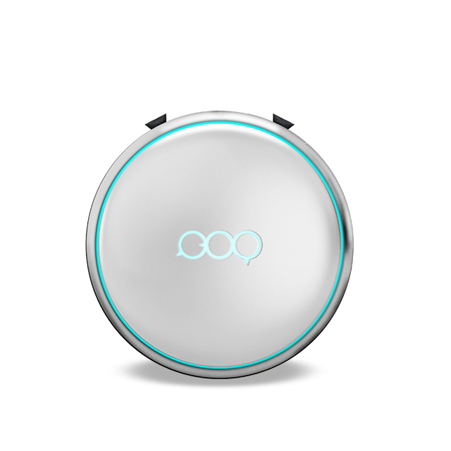 [7淘淘数码吧 家用净化器空气净化,氧吧]迷你随身便携式空气净化器负离子发生器月销量0件仅售399元