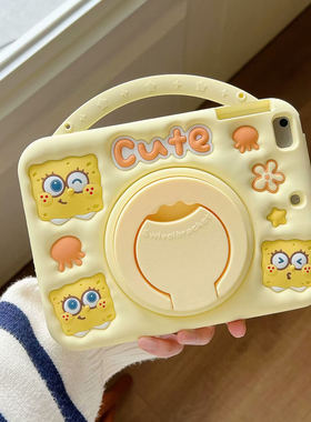 2024华为matepad平板壳matepadse11硅胶matepad10.4平板保护套11.5s柔光版适用掣云c5e电脑荣耀x9pro保护壳m6