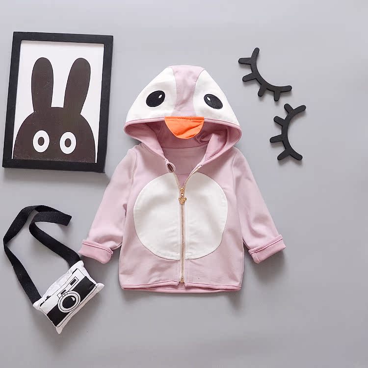 Cape pour fille - Ref 2157471 Image 1