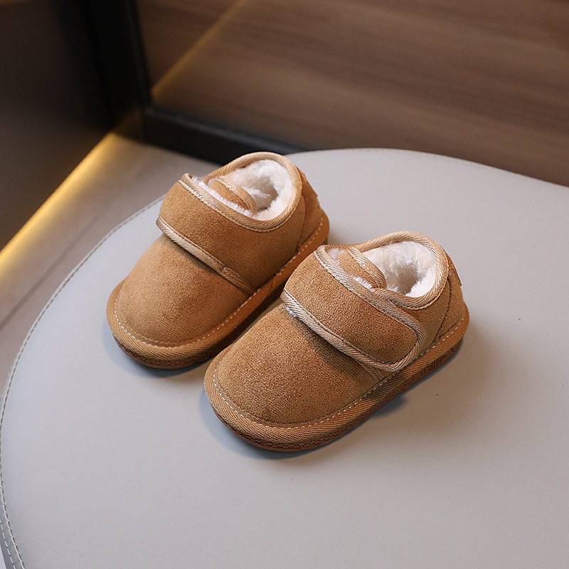 新品折扣奥特莱斯撤柜清仓儿童棉鞋冬季女童雪地靴男童加绒棉靴冬,童鞋/婴儿鞋/亲子鞋,鞋垫,淘宝优惠券,粉丝福利购,淘宝优惠卷