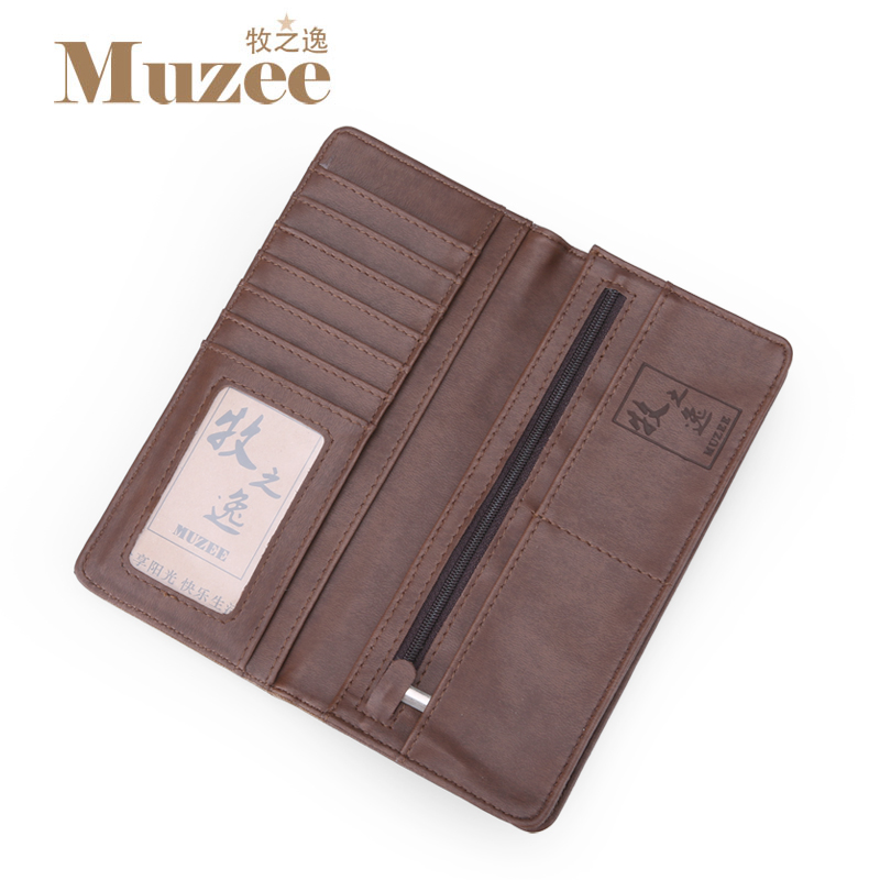 Sac homme - Ref 49712 Image 3