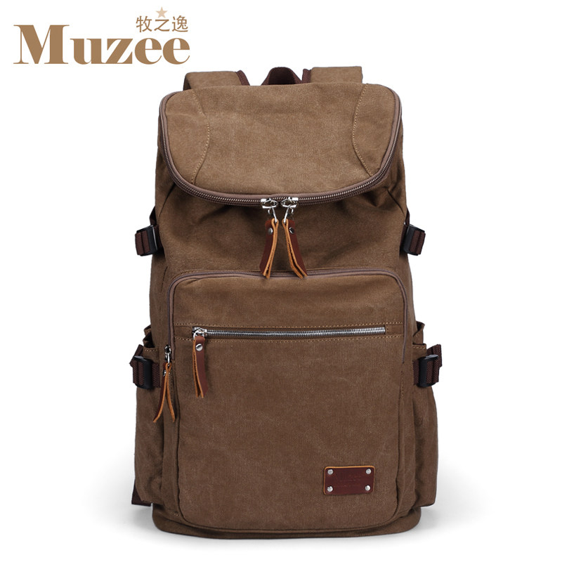 Sac pour homme - Ref 50198 Image 3