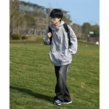 23夏季新款UF50+防晒衣休闲情侣工装上衣外套DS-B247-F07-P60，男装防晒衣，电商B247