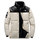 2022冬季新款短款休闲流行羽绒服男装潮流外套DS-B247-MY21-P145，男装羽绒服，电商B247