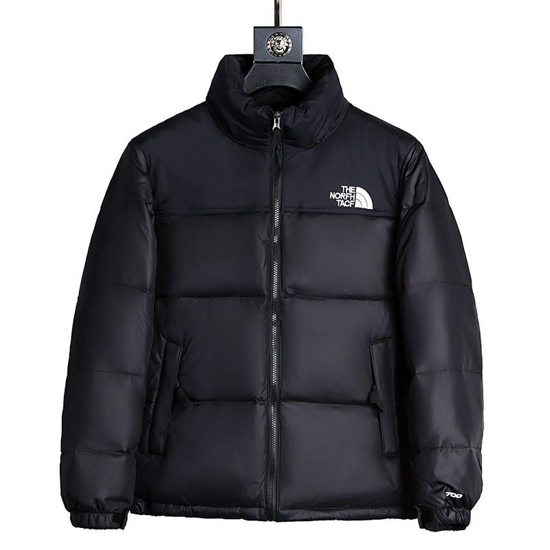 2022冬季新款加厚舒适流行外套拼色羽绒服男装DS-B247-MY16-P120,男装羽绒服,电商B247