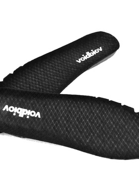 高弹力防滑耐磨减震透气运动鞋垫不臭脚男女加厚跑步羽毛球篮足球