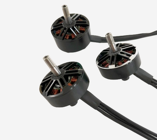 2810电机影视动力电机竞赛远航电机FPV电机7寸.8寸爆飞穿越机电机