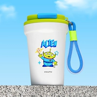 Стакан, 380 мл