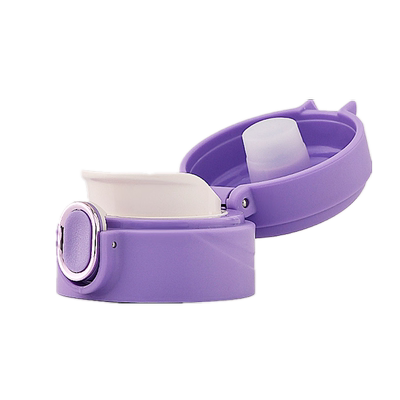 保温杯配件吸管盖直饮盖