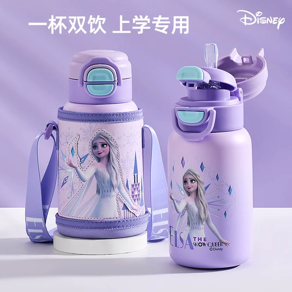 Товары от 启梵家居专营店