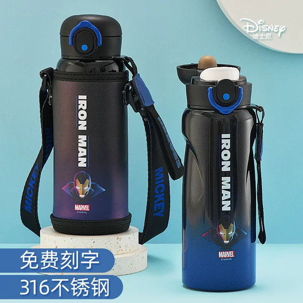 Товары от 启梵家居专营店