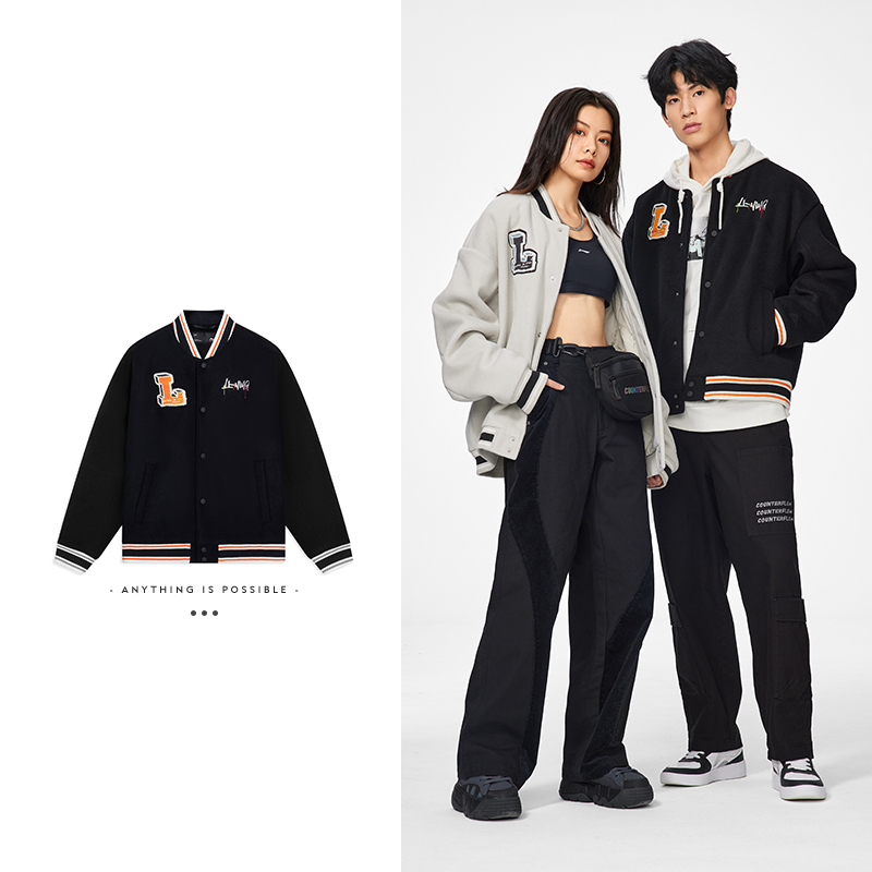 LI-NING/李宁运动休闲