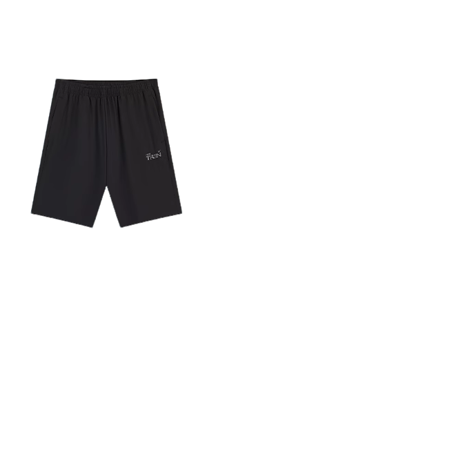 361度男子综训短裤夏季锻炼中裤速干运动五分裤55232471,运动服/休闲服装,运动中长裤／短裤,淘宝优惠券,粉丝福利购,淘宝优惠卷