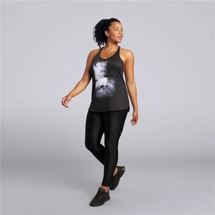 HPE女款 健身系列运动背心1P1W05183160 夏季