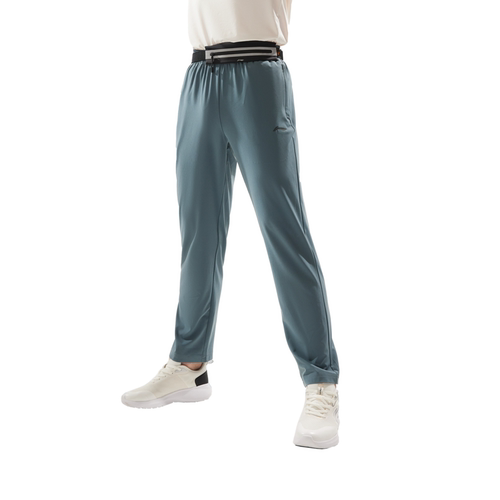 LI-NING/李宁常规综合训练透气