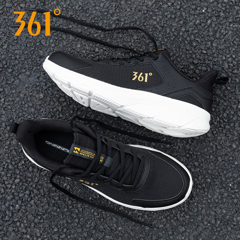 ۻ㣺ī/672412246-1// 39 361Ь˶ЬﶬˮܲЬЬӼЬ672322214F77.43Ԫ