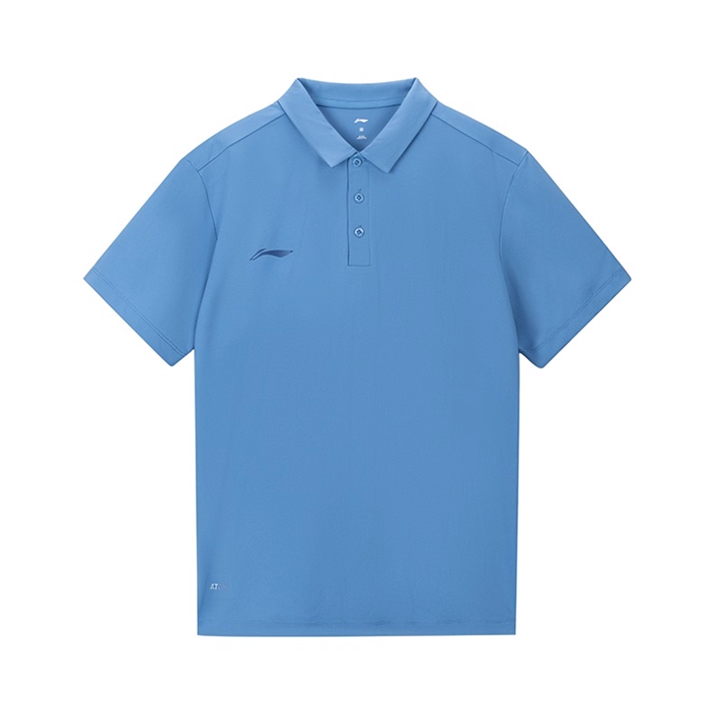 李宁正品年夏季新款男子简约休闲透气短袖POLO衫APLU189--B品,运动服/休闲服装,运动POLO衫,淘宝优惠券,粉丝福利购,淘宝优惠卷