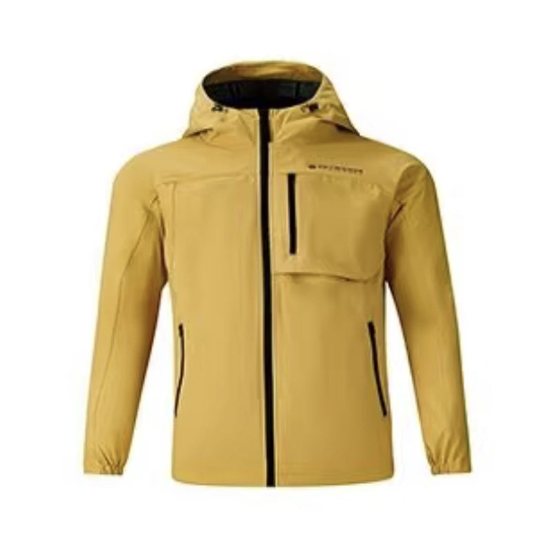 361运动外套男女秋季三合一防风防泼水户外宽松梭织风衣652339603,运动服/休闲服装,运动风衣,淘宝优惠券,粉丝福利购,淘宝优惠卷