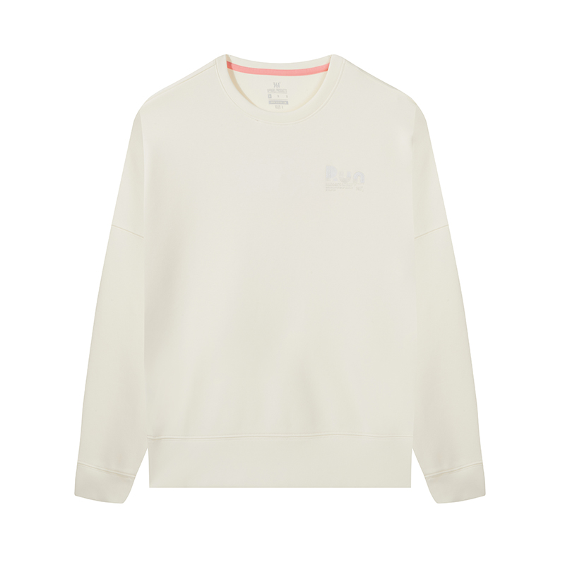 361套头款时尚舒适运动百搭休闲款卫衣套头衫562232003A