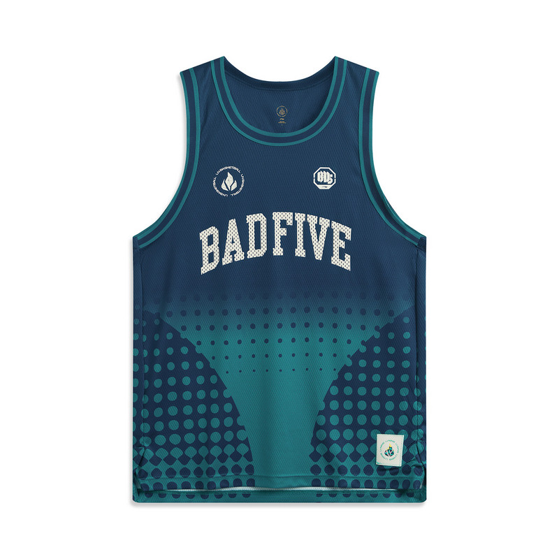 李宁比赛服秋男子篮球系列舒适透气百搭常规比赛上衣AAYU273-B品,运动服/休闲服装,运动T恤,淘宝优惠券,粉丝福利购,淘宝优惠卷