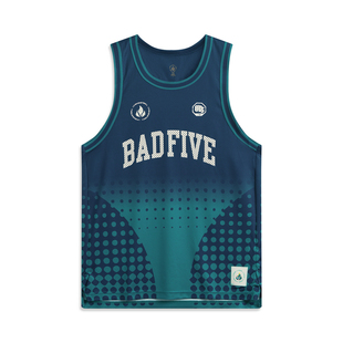 李宁比赛服秋男子篮球系列舒适透气百搭常规比赛上衣AAYU273-B品