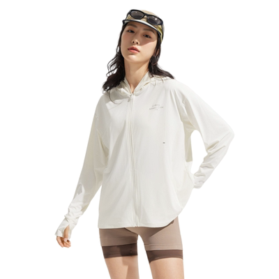 LI-NING/李宁运动休闲