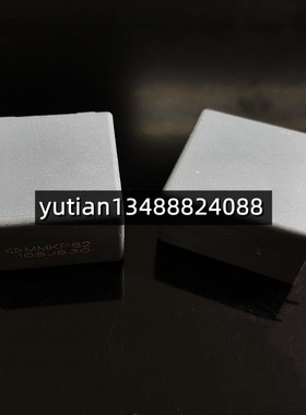 全新原装法拉电容C822J105JB0C32000 MMKP82 630V105J 27.5MM脚距
