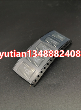 集成电路IC电子配件 M51995AFP M51995FP SOP-20 转换器 离线开关