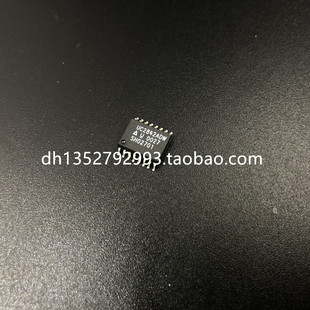供应 UC2842 UC2842ADW SOIC-16 TI/德州 开关控制器 全新原装
