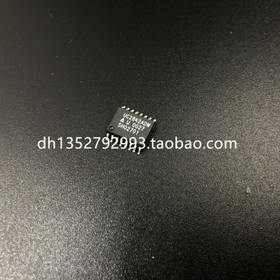 供应 UC2842 UC2842ADW SOIC-16 TI/德州 开关控制器 全新原装