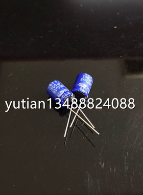 SD1J107M1012BB180 63V100UF 10X12.5 韩国三和SD SAMWHA 85度