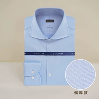 Частичная модель Халланда 221044